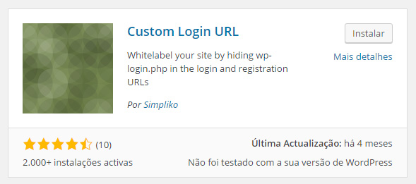 plugin-custom-login-url