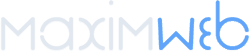 MaximWeb